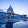 Supreme Court Stays Order Requiring Reinstatement of Department of Education Employees